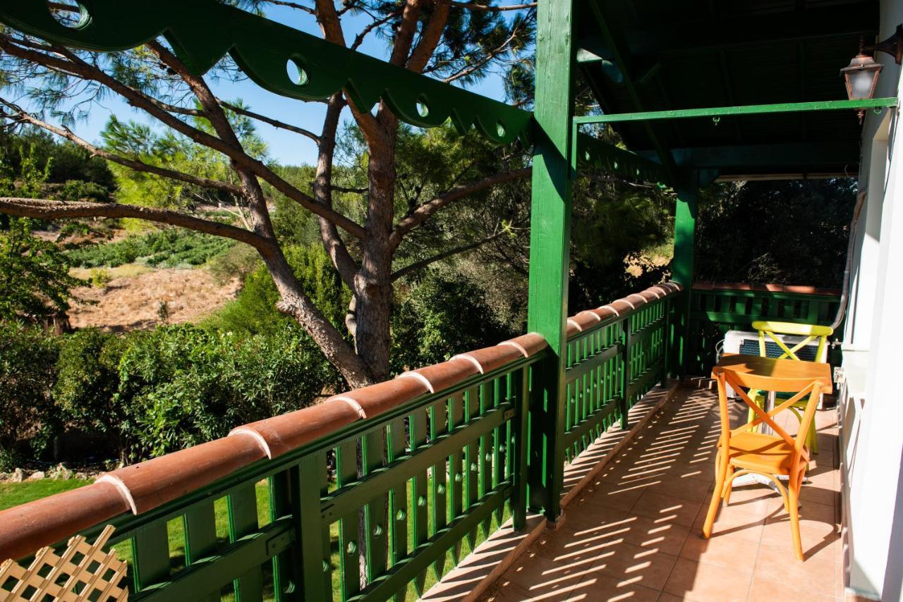 My House Urla Hotel İzmir Ngoại thất bức ảnh