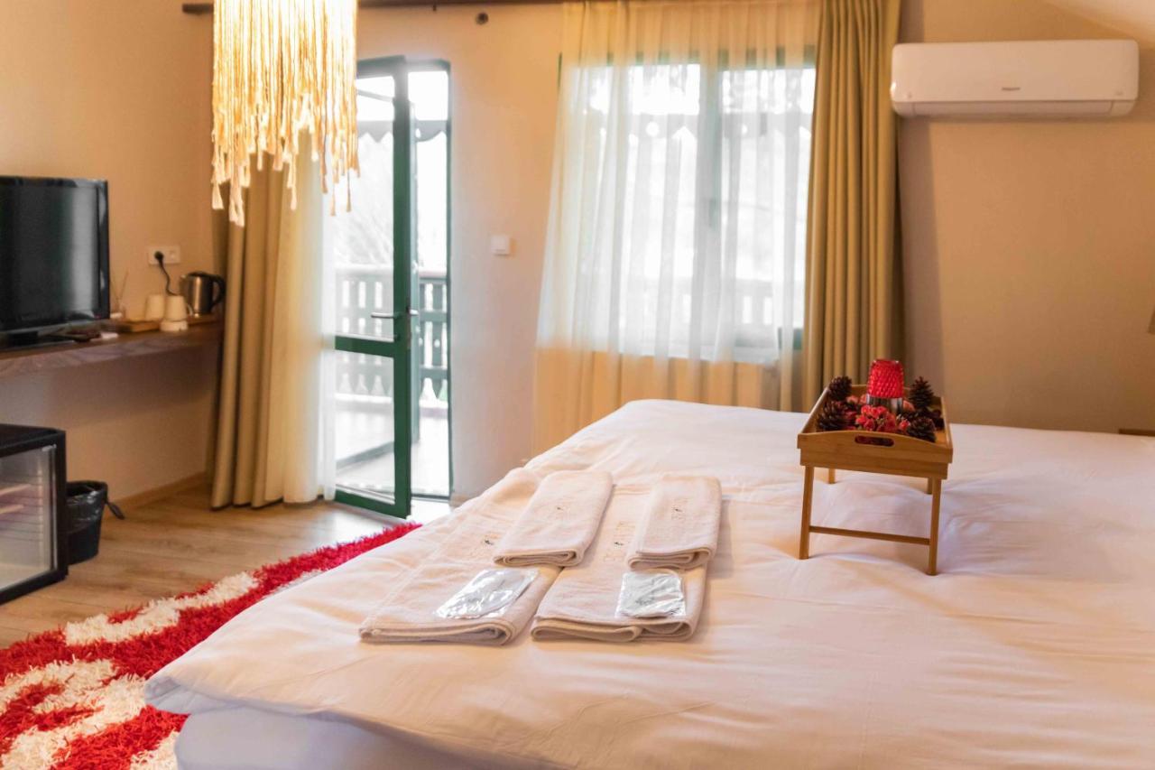 My House Urla Hotel İzmir Ngoại thất bức ảnh